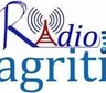 Radio Jagriti 90.4 FM