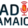 Radio Jamaica 94FM