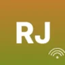 Radio Jugomania