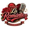 Radio La Romantica
