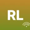 Rádio Larochette