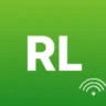 Radio Loreto