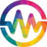Radio M