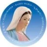 Radio Maria Chinese