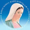 Radio María Costa Rica – 100.7 FM