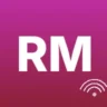radio maria iraq