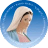 Radio Maria