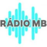Rádio MB