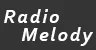 Radio Melody with Brother Bjorn