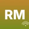 Radio Mil Recuerdos Stereo