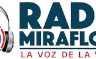Radio Miraflores 95.9 FM