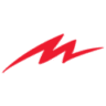 Radio Mitre
