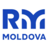 Radio Moldova