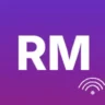 Radio Mozart Italia