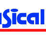 Radio Musical 97.5