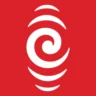 Radio New Zealand National