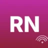 Radio Nosara