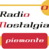 RADIO NOSTALGIA PIEMONTE