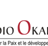 Radio Okapi