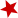 Onda Rossa