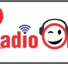 Radio Onda | Tigre Argentina