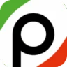 Radio Padova