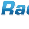 Radio Plai