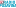 Radio Posavina Zagreb