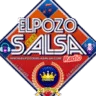 Radio Pozo de la Salsa