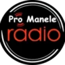 Radio Pro Manele