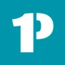 Radio Prvi