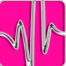 Radio Puls Luxembourg