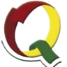 Radio Qhana FM98.5