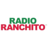 Radio Ranchito (Morelia) – 102.5 FM – XHRPA-FM – Grupo ULTRA – Morelia, MI