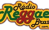 Radio Reggae Brasil