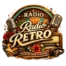 Radio Retro