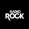 Radio Rock (NO)