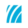 Radio Romania International