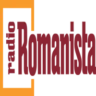 Radio Romanista