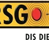 Radio Sonder Grense