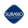 Subasio Collection