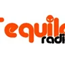 Radio Tequila Dance Romania