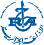 Radio Tizi Ouzou