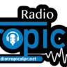 RADIO TROPICAL PR