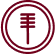 Radio Tvornica