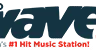 Radio Wave 96.7 FM