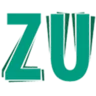 Radio ZU