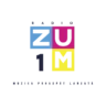 Radio ZUM 1