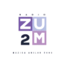 Radio ZUM 2