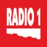 RADIO1
